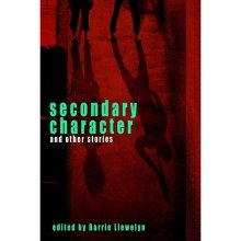 Secondary Characters